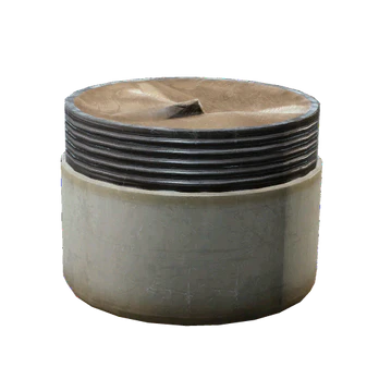 MMOJUGG ARC Raiders ARC Synthetic Resin * 5 Details View of Item Function and Use